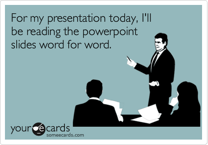 someecard