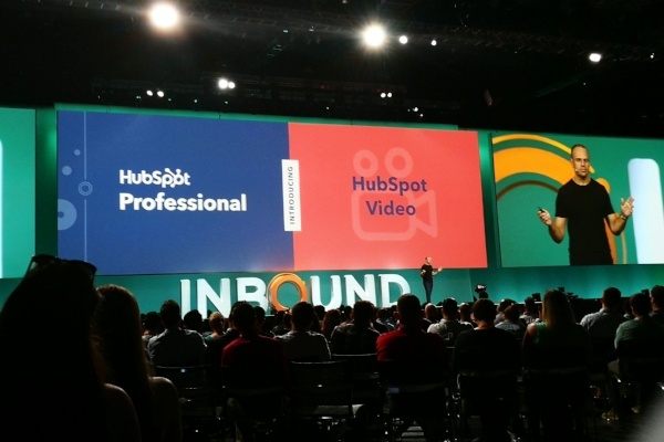 hubspot-video